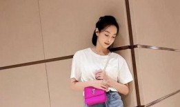 刘大锤最新爆料宋茜是谁,宋茜身份之谜