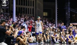 全明星街球最新爆料,最新爆料揭秘幕后故事