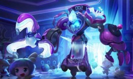 王者荣耀6.1爆料视频,新英雄、新皮肤及重大更新抢先看