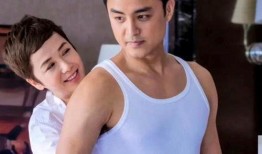 蒋雯丽最新爆料,揭秘娱乐圈不为人知的秘密