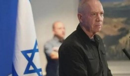 加兰特最新爆料,揭秘娱乐圈幕后真相