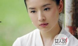 董洁娱乐爆料事件视频大全,揭秘娱乐圈幕后真相