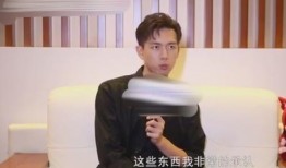 李现最新爆料贴吧,揭秘他的私生活与影视事业新动向