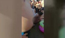 河南护士爆料视频大全,揭露医疗行业真相与困境