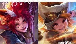 王者沈梦溪爆料视频,王者内部秘密大揭秘