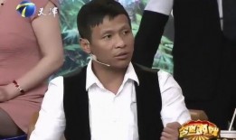 宋小宝丈母爆料了吗视频,揭秘背后真相